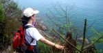 20240402 鹿嘴山庄-高崖-海柴角-望郎归